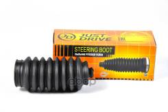 ������� ������� ����� (9,5x42x160,8) Just Drive ���. JCD0018 JCD0018 ����