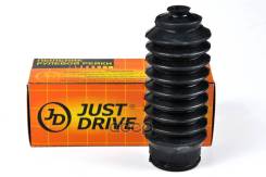 ������� ������� ����� (9,5x43x180,5) Just Drive ���. JCD0020 JCD0020 ����