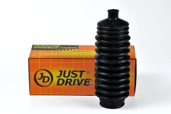 ������� ������� ����� (11�42�176) 4 Just Drive ���. JCD0028 JCD0028 ����