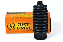 ������� ������� ����� Just Drive ���. JCD0024 JCD0024 ����