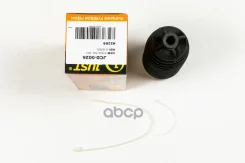 ������� ������� ����� LH 4 Just Drive ���. JCD0026, ����� JCD0026 ����