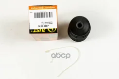 ������� ������� ����� (9x41x147) Just Drive ���. JCD0030 JCD0030 ����