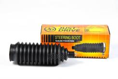 ������� ������� ����� (11x46x187) Just Drive ���. JCD0033 JCD0033 ����