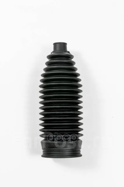 ������� ������� ����� JCD0041 ����