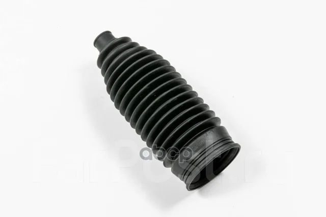 ������� ������� ����� JCD0041 ����