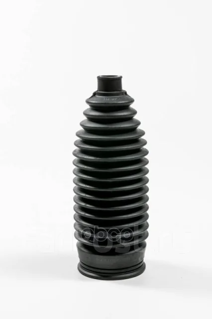 ������� ������� ����� JCD0041 ����