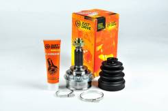 ���� ������� ABS FU026A44 SU Impreza GF8 4WD 98- 0810026; 0810026A44; 08111001; 08111002; 08111003; 28021AC200; 28021AC210; 28021AC280; 28021AC281; 28...