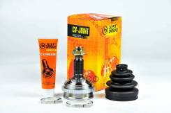 ���� ������� ABS HO035A50 HO Ferio 95-00, Domani 97- 0310035A50; 0312EK3RH; 16551; 303840; 44010S04951; 44010S04961; 44010S2G950; 44011S04010; 44011S0...