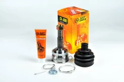 ���� ������� ABS NI013A42 NI AD/California Y10 90-96, Sunny/Pulsar B13/14, N14/15 0210013; 0210013A42; 0210060; 0210060A42; 16522; 16523; 301989; 3019...