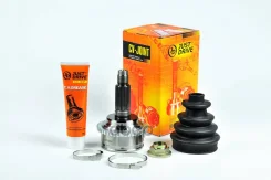 ���� ������� ABS MA044A44 MZ 6/Atenza 02- 0510044A44; 16586; 304691; 304692; 305461; 77010S; 771043230; 7710432300; 771043330; 7710433300; GA0312; GD3...