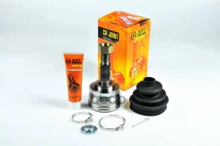 ���� ������� ABS NI065A44 NI Primera P11 95-01 0210016A44; 0210065A44; 0210C24A44; 391002J210; 391002J215; 391004N115; 391004N175; 391004N215; 391004N...