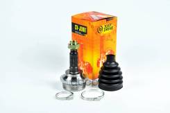 ���� ������� ABS MA034A44 MZ Familia/323 94- 0510034; 0510034A44; 510034; FA502540XA; FA502540XB; FA502560XB; FA502560XC; FA5222510; FA522550X; FA5225...