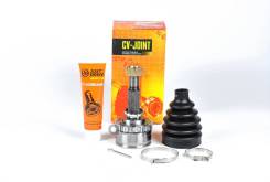 ���� ������� ABS NI043A42 NI March K11 CG10DE 92- 0210043A42; 16579; 303306; 303308; 391002U010; 391002U210; 391002U310; 3910041B10; 3910045B00; 39100...