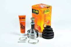 ���� ������� TO003 TO Starlet II (P7_, P8_, EP91) 84-99 0110003; 16237; 16561; 301014; 302109; 302760; 302785; 4341002020; 4341010010; 4341010020; 434...