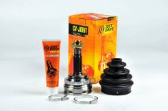 ���� ������� ABS TO035A48 TO Vitz, Platz, FanCargo 1/2NZFE 1.5/1.3 99- 0110035; 0110035A48; 16215; 304703; 305307; 434100D120; 4341052070; 434200D120...