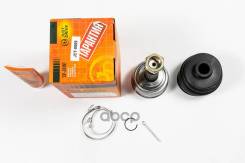 ���� ������� HY002 HY Elantra 90-00, Stellar TK4; KIA RIO X-LINE; 0410006; 0410011; 1210LANA44; 1214Camtlh; 1214Camtrh; 2210FB; 495002D000; 495002D002...