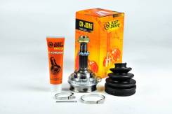 ���� ������� ABS TO010A48 TO Spacio 96-01, Corsa 90-99, Raum 97- 0110010; 0110010A48; 16227; 20112; 20113; 301013; 301015; 301992; 302108; 302110; 434...