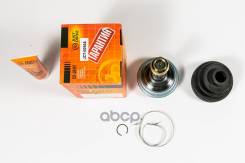 ���� ������� ABS TO037A48 TO Corsa 4EFE,1NT 90-99 0110010; 0110010A48; 303283; 4341016140; 4341016141; 4341016142; 4341016170; 4341016171; 4341016172...