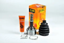 ���� ������� ABS TO051A48 TO Avensis 220 4/7AFE 97-00 0110051A48; 16521; 16560; 303894; 304827; 4346009270; 4346009290; 771048330; 7710483300; 7710484...