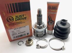 ���� ������� ABS SU029A42 SZ Baleno next E12 1.5 MT/AT 02- 0710029A42; 4410154G50; 4410155G00; 4410254G20; 4410254G50; 4410254G51; 4410255G00; 4410255...