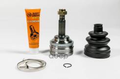 ���� ������� ABS DW006A47 DW Lanos 1.4 (55 kW) 05.97 -; CH Lanos 1.4 (55 kW) 05.97 - 1110006A47; 1110ESP; 1110ESPA47; 16548; 303174; 303174; 303892; 3...