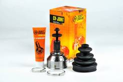 ���� ������� 151563 FO Focus II 1223725; 1223788; 1302703; 1305325; 1305327; 1318955; 1322204; 1322219; 1324166; 1328280; 1345637; 1345638; 1345639; 1...