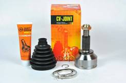 ���� ������� 151640 FO Mondeo Mk III (B5Y) 11/2000 - 08/2007 1214370; 1326260; 16608; 1S713A327AB; 2110GE; 303610; 303610; 4106369; 75235S; 771043730...
