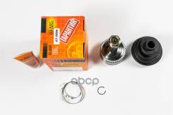 ���� ������� ABS 151662 MI Space STAR (DGO) 1.3 16V (60-63 kW) 06.98 - 304306; 304306; 771045930; 7710459300; GA0173; MR377715; MR910890 Just Drive ��...