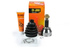 ���� ������� 151430 FO Fiesta V (JH_, JD_) 01-, Fusion (JU_) 02- 1142788; 1418951; 16600; 2110FUS; 2S613A327BA; 2S613A327BB; 75217; 75217S; 771026430...