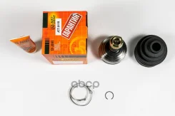 ���� ������� 151337 HO Civic Mk V ����� (EJ, EK) 95-01 16514; 300842; 300847; 301941; 301942; 301943; 303972; 44010SR3J03; 44011SR3J03; 771022230; 771...