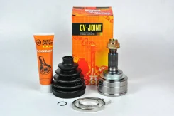 ���� ������� JD JCT0122 JCT0122 ����