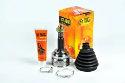 ���� ������� ABS 151539 TO Corolla (E12) VVT-i (71 kW) 01.02 - 0110054A48; 0110077A48; 0110ZZE120A48; 0114ZZT251A48LH; 304693; 4341002240; 4341002440...