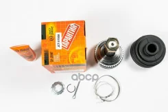 ���� ������� ABS NI019A42 NI Avenir W10 90-93, Bluebird U12/14 4WD, Largo 4WD 93- 0210019; 0210019A42; 302018; 303859; 391001C100; 391001C110; 391003J...
