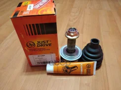 ���� ������� [JCT0201] JCT0201 ����