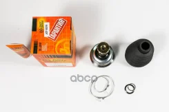 ���� ������� 151413 AU A2 00-05; SE Cordoba/Ibiza 02-; SK Fabia 99-08, Roomster 06- ; VW Polo (9N) 01-; 16832; 16850; 2310036; 303556; 303556; 306215...