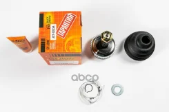 ���� ������� ABS CH Aveo 03-08, Kalos 05-; DW Kalos 03-; 1110007; 1110007A47; 16503; 303900; 303900; 305302; 96348790; 96348790; 96348791; 96348791; 9...