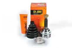 ���� ������� ABS CH Matiz 05-; DW Matiz 98-; 1110M100; 1110M100A40; 16502; 303338; 303338; 303339; 303339; 79005; 79005S; 93741015; 93741015; 9627357...