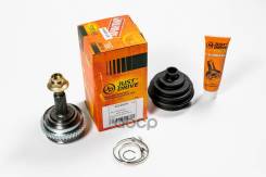���� ������� ABS VAZ 2108-2115, Kalina, Priora, Granta; 11182215030; 111862215012; 11186221501200; 161RU; 21082215034; 21082215036; 21700221501287; 21...