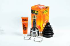 ���� ������� ABS HY Solaris 2010-2017, Verna 2014-, Accent 2014-, Kia Rio 2005-2017; 1210SOL2WD; 1210SOLA48; 1211SOL2WD; 1214Sollh; 1214Solrh; 1215SOL...
