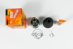 ���� ������ ������� ABS HY Tucson 04-10, KIA Sportage 04-10; 1210Tucrra48; 496002E000; GA0383; HYE051A; JCT0261A�����; JCT0261A���������� Just Drive �...