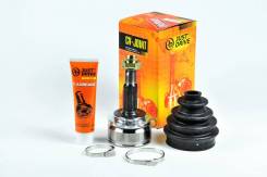 ���� ������� TO Corolla (ADE150, �NDE150, �NRE150, �ZRE15#, �ZZE150, �ZRE151) 08-, Auris (ADE150, �NRE150, �ZRE15#, �ZZE150); shyshyshy�0110ZZE150; 01...