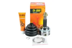 ���� ������� � ABS HY Creta 15- 1,6 G4FG (123); 1210ELNA46; 1211I30LH; 1215SOLT; 1217MC; 16590; 2015MAGT; 2210CERA46; 2211Cerii16; 2211EDLH; 495001M01...