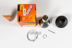 ���� ������� NI Juke NF15 4WD 10- Teana- VQ23DE 03- 0210B30; 0211U31RH; 210089; 391001KA0A; 391001KD0A; 391009Y015; 39100CN000; 39100EN100; 39100EN110...