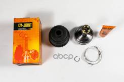 ���� ������� ��S HO54A50 HO Civic Ferio (ES1) 00- 0310054A50; 16208; 305303; 44014S5A951; 44305S5A950; 44305S5AN50; 44306S5A950; 44306S5AN00; 44306S5A...