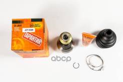 ������ ���� JCT0329 (MA-056; �MA-56; �FA80-25-500A; �FA8025600; �FA80-25-600A; �FA8025600B; �FA81-25-600A) Just Drive ���. JCT0329 JCT0329 ����