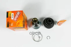 ���� ������� TO82 TO Vitz/Yaris (CP91/95), Auris/Corolla (E151) 05- 01101NZFE; 0111NZE140; 434100D280; 4341012740; 4341012770; 4341052210; 4341052220...