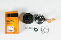 ���� ������� Geely MK (2006-) 101400335401; GA0538 Just Drive ���. JCT0358 JCT0358 ����