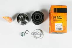 ���� ������� Geely Otaka/CK (2008-2015) 1401101180; 3510CK; Fegrease Just Drive ���. JCT0360 JCT0360 ����