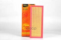 ������ ��������� Just Drive ���. JDA0011 JDA0011 ����