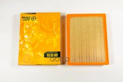 ������ ��������� JDA0015 ����